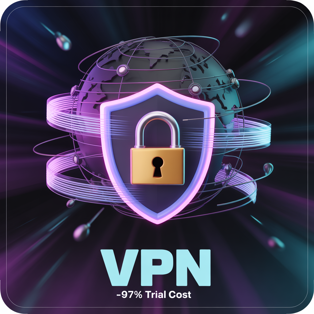 VPN Growth