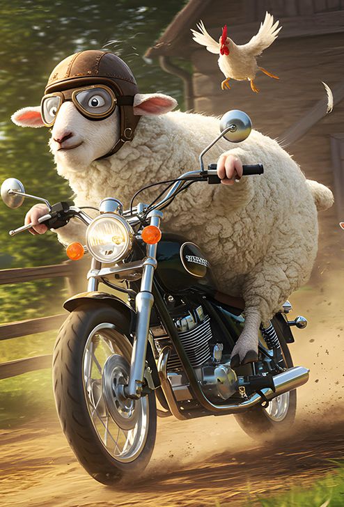 App Growth Strategies