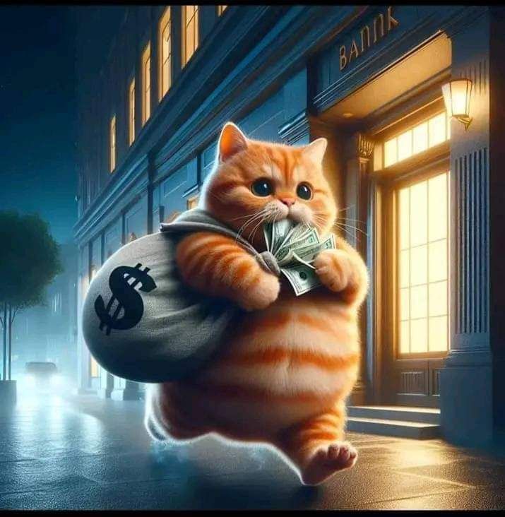 Data-Driven Decisions